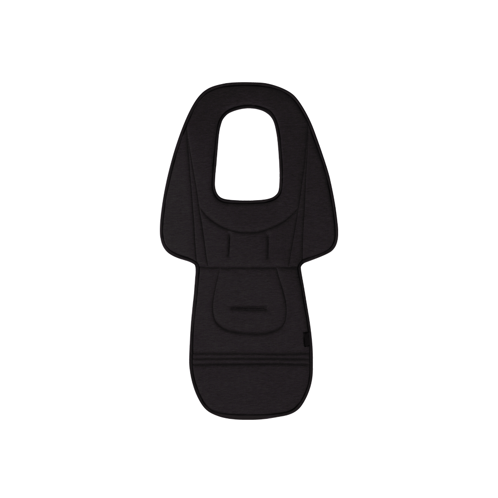 Silver Cross Special Edition Reef 2 Pushchair Ultimate Bundle | Ganach