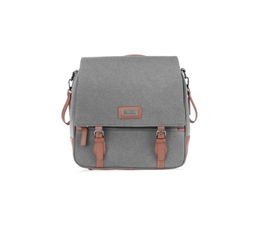 Silver cross sale reflex changing bag