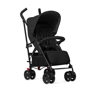 Pushchairs Prams Strollers Silver Cross Ireland