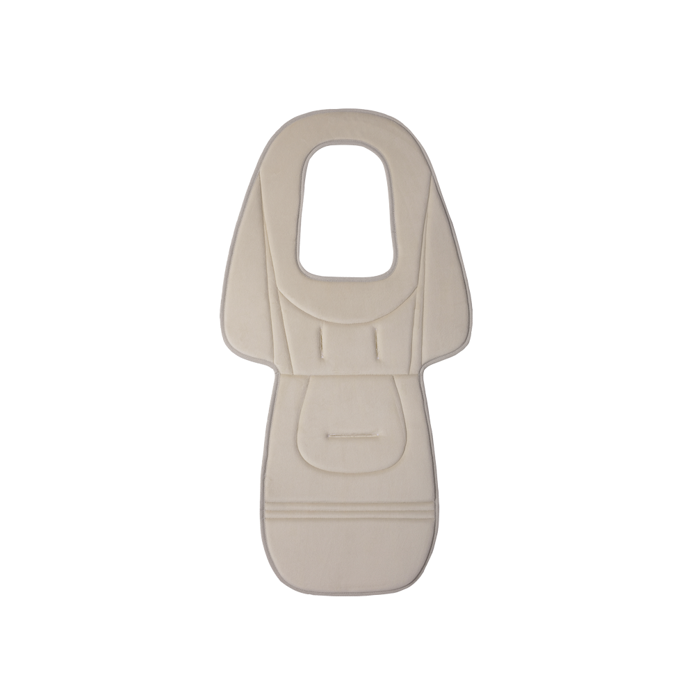 Silver Cross Special Edition Reef 2 Pushchair Ultimate Bundle | Ganach