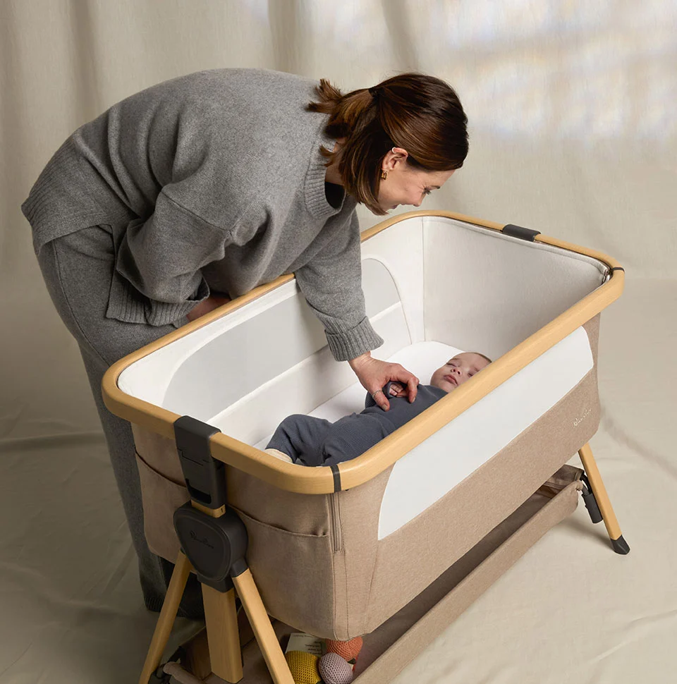 travel cot for sale ireland